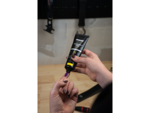 Montážní pasta DYNAMIC Assembly Pro - 80g