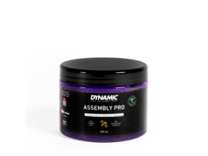 Montážní pasta DYNAMIC Assembly Pro - 500ml