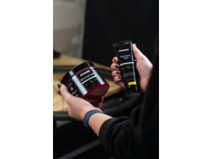 Mazivo pro ložiska DYNAMIC Bearing Pro