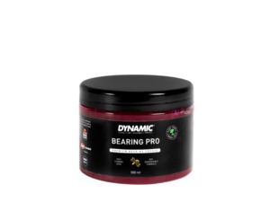 Mazivo pro ložiska DYNAMIC Bearing Pro