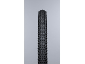 Plášť CONTINENTAL Terra Adventure Trail Grip kevlar graphit-reflex skin - 29x2.2