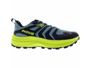 Běžecké boty INOV8 Trailtalon MAX Green