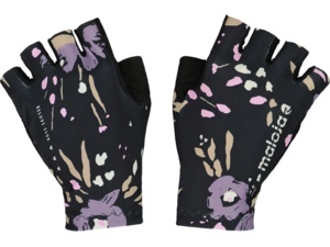 Rukavice MALOJA SerbotaM. - S