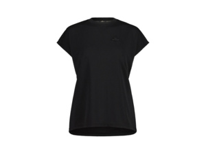 Triko MALOJA EscheM. Allmountain Top - M