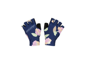 Rukavice MALOJA HabichtM.