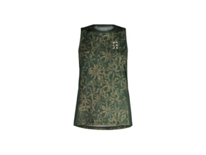 Tílko MALOJA EnvaliraM. Top