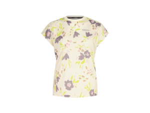 Dámský volný dres MALOJA VilsaM. Allmountain Top