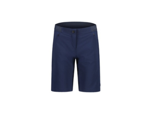 Dámské kraťasy MALOJA AnemonaM.