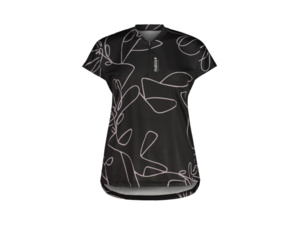 Dámský volný dres MALOJA MandrettM. All Mountain