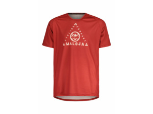 Triko MALOJA AnteroM. Multi - L