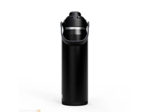 Termoláhev CAMELBAK Thrive Chug VSS 750 ml Black