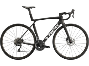 TREK Madone SL 5 Gen8 Matte Deep Smoke - M/L