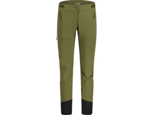 Kalhoty MALOJA SangayM. - M long