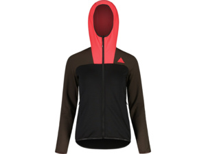 Dámská mikina MALOJA SunflowerM.