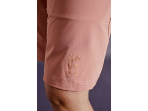 Kraťasy MALOJA TerrarossaM. - L