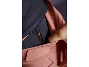 Kraťasy MALOJA TerrarossaM. - L