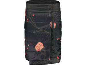 Sukně MALOJA SchneeeuleM. - XS