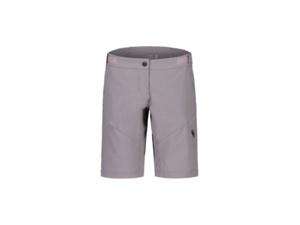 Kraťasy MALOJA FingerkrautM.