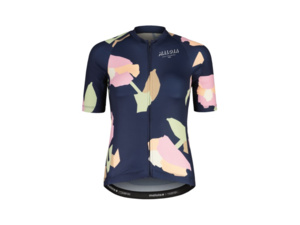 Dámský dres MALOJA SchneckM.