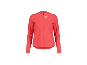 Triko MALOJA MontalinM. - S