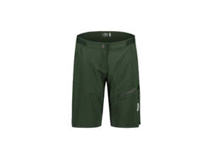 Dámské kraťasy MALOJA RoschiaM.