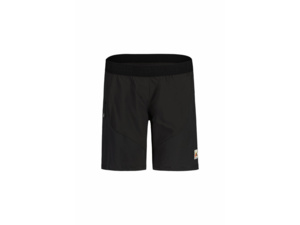 Dámské kraťasy MALOJA FanesM.