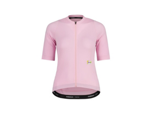 Dámský dres MALOJA RigiM.1/2 - L