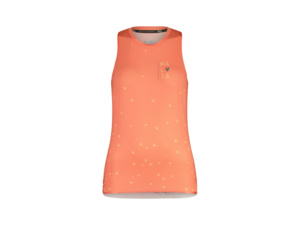 Dámské tílko MALOJA ValbonaM. Top - L