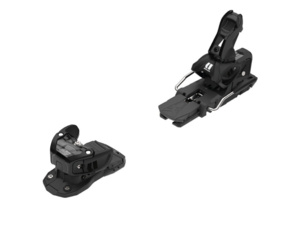 Vázání ARMADA Warden MNC 13 Brzdy 130mm