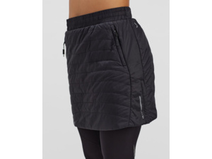 SILVINI WS744 CUCCA dámská primaloft sukně