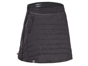 SILVINI WS744 CUCCA dámská primaloft sukně