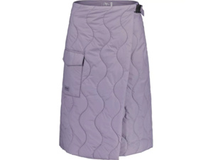 Sukně MALOJA MOSKENESM Shaded Purple