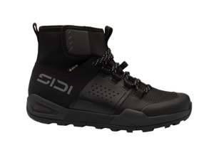 Zimní tretry SIDI Atomus MID GTX Black