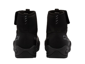 Zimní tretry SIDI Atomus MID GTX Black