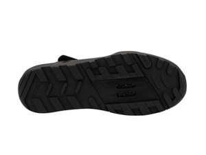 Zimní tretry SIDI Atomus MID GTX Black