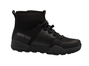 Zimní tretry SIDI Atomus MID GTX Black