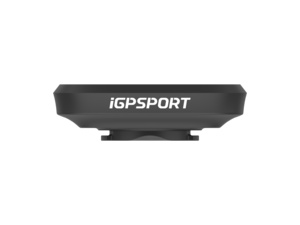 GPS navigace iGPSport BSC100S MAX