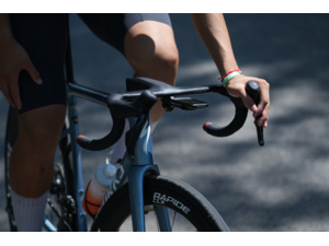 GPS navigace iGPSport BSC100S MAX