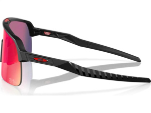 Brýle OAKLEY Sutro Lite Matte Black/Prizm Road