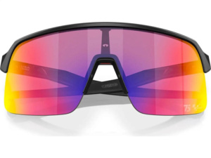 Brýle OAKLEY Sutro Lite Matte Black/Prizm Road