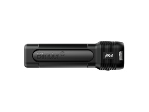 Přední světlo KNOG Blinder PRO 1400