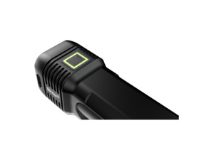 Přední světlo KNOG Blinder PRO 1400