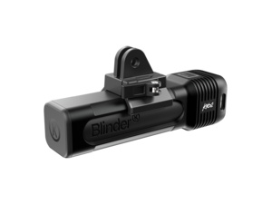 Přední světlo KNOG Blinder PRO 1400