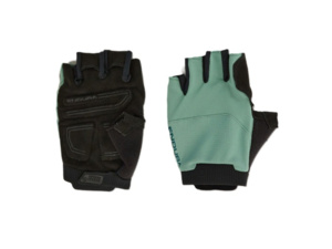 Rukavice ENDURA Loop Mitt Sage Green