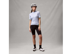 Dámský dres ENDURA FS260 Print Aero Blue