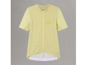 Dres ENDURA Alltrack Ride Oil Seed