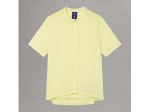 Dres na zip ENDURA Loop Oil Seed