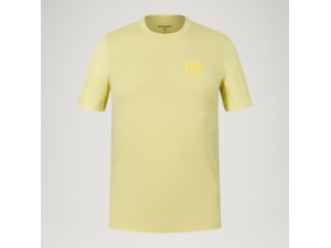Driko ENDURA Ride Tech Oil Seed