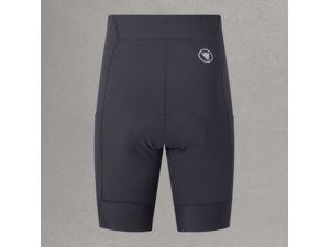 Dámské kraťasy do pasu ENDURA Loop Carbon Grey