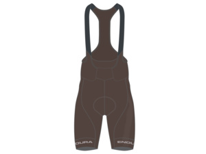 Kraťasy se šlemi ENDURA FS260 Kilt Rock